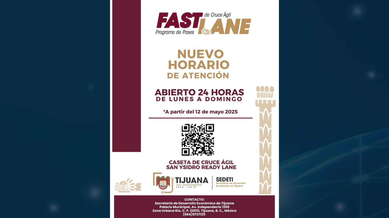 Diseño sin título (4)