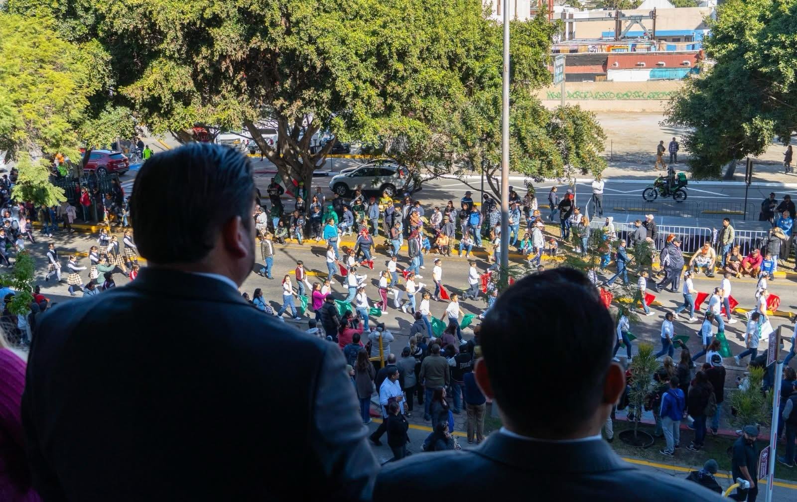 WhatsApp Image 2025-05-01 at 07.24.15