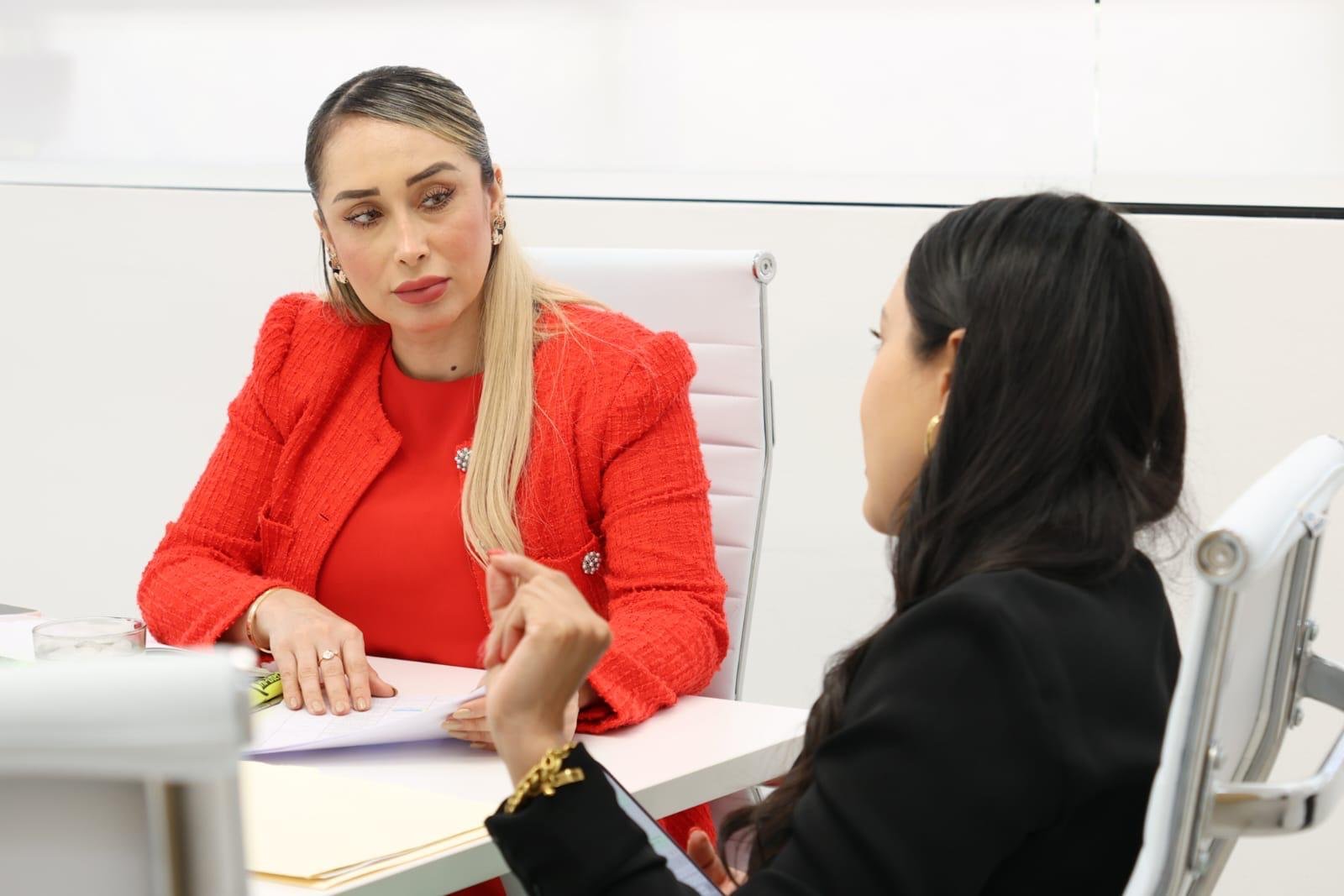 WhatsApp Image 2025-05-01 at 10.15.44