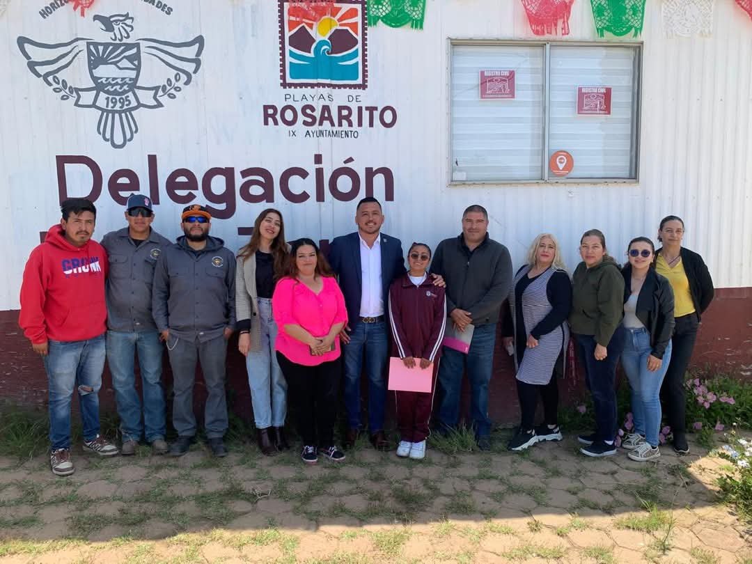 WhatsApp Image 2025-05-01 at 12.19.19