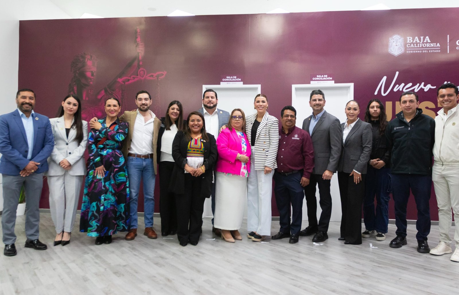 WhatsApp Image 2025-05-01 at 13.17.48 (5)