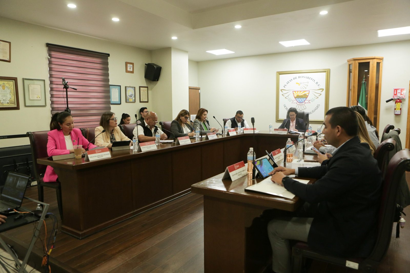 WhatsApp Image 2025-05-01 at 19.07.58