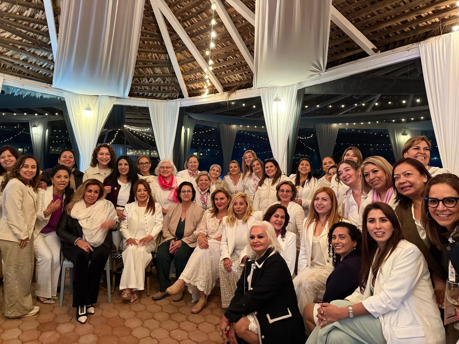 WhatsApp Image 2025-05-01 at 19.31.28