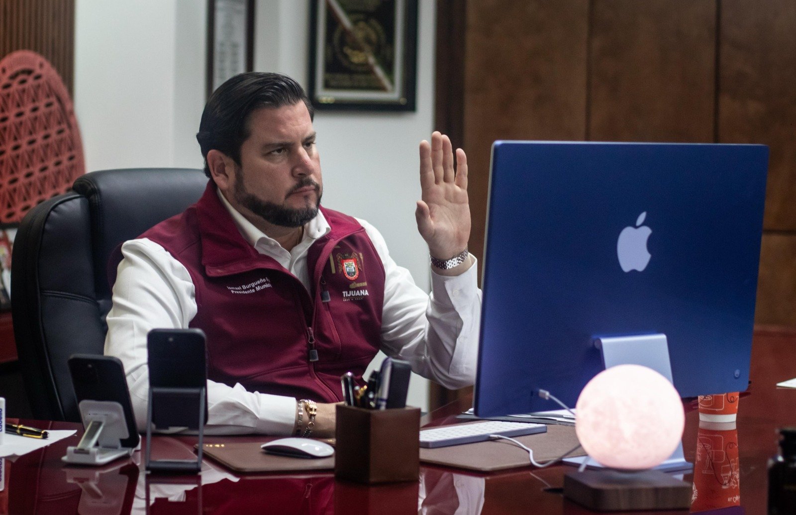 WhatsApp Image 2025-05-01 at 21.48.21