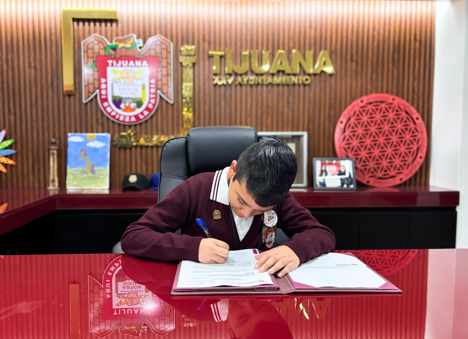 WhatsApp Image 2025-05-02 at 15.55.44