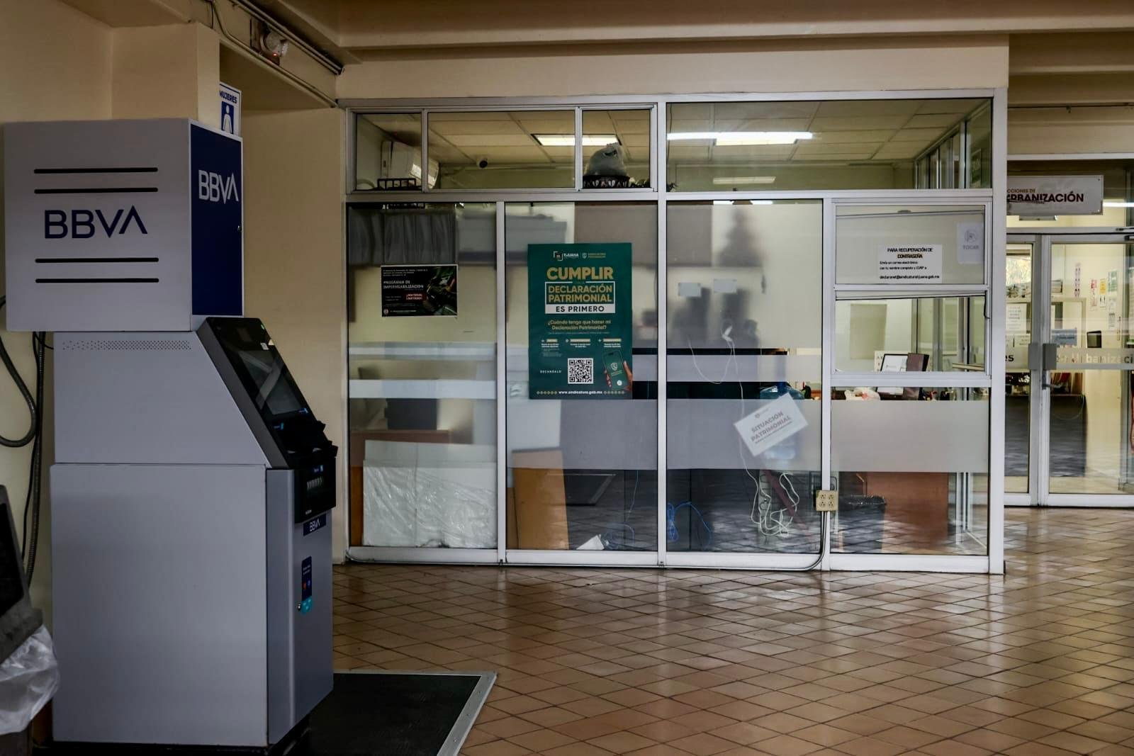 WhatsApp Image 2025-05-08 at 15.04.49