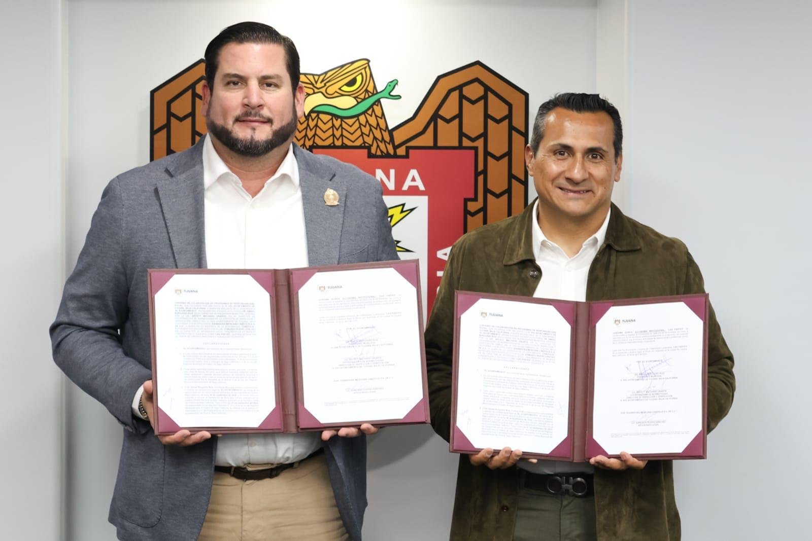 WhatsApp Image 2025-05-10 at 14.11.44