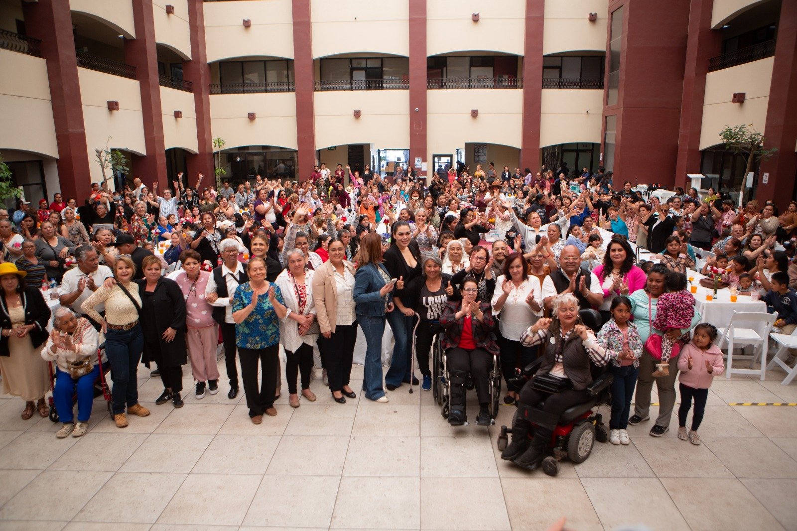 WhatsApp Image 2025-05-11 at 10.35.54