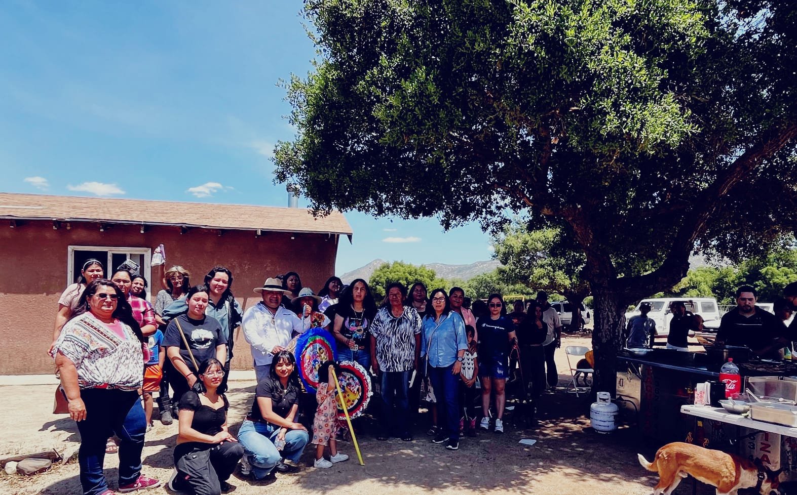 WhatsApp Image 2025-05-11 at 15.01.35