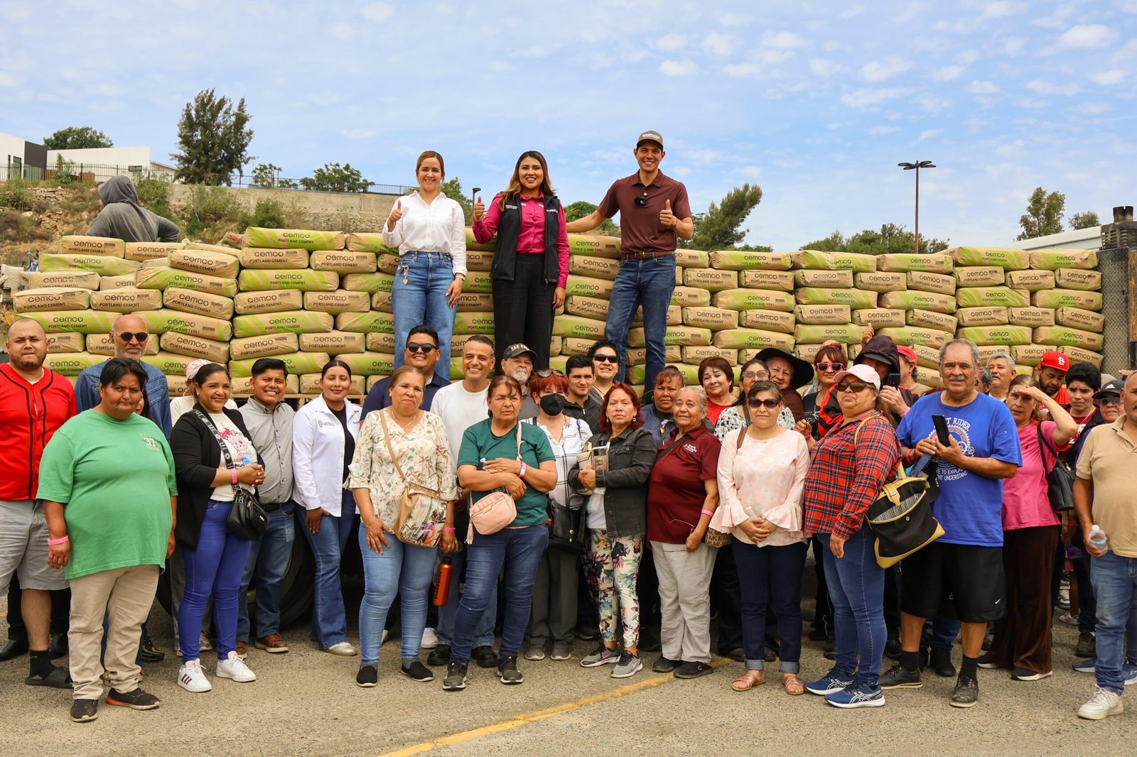 WhatsApp Image 2025-05-12 at 08.21.12