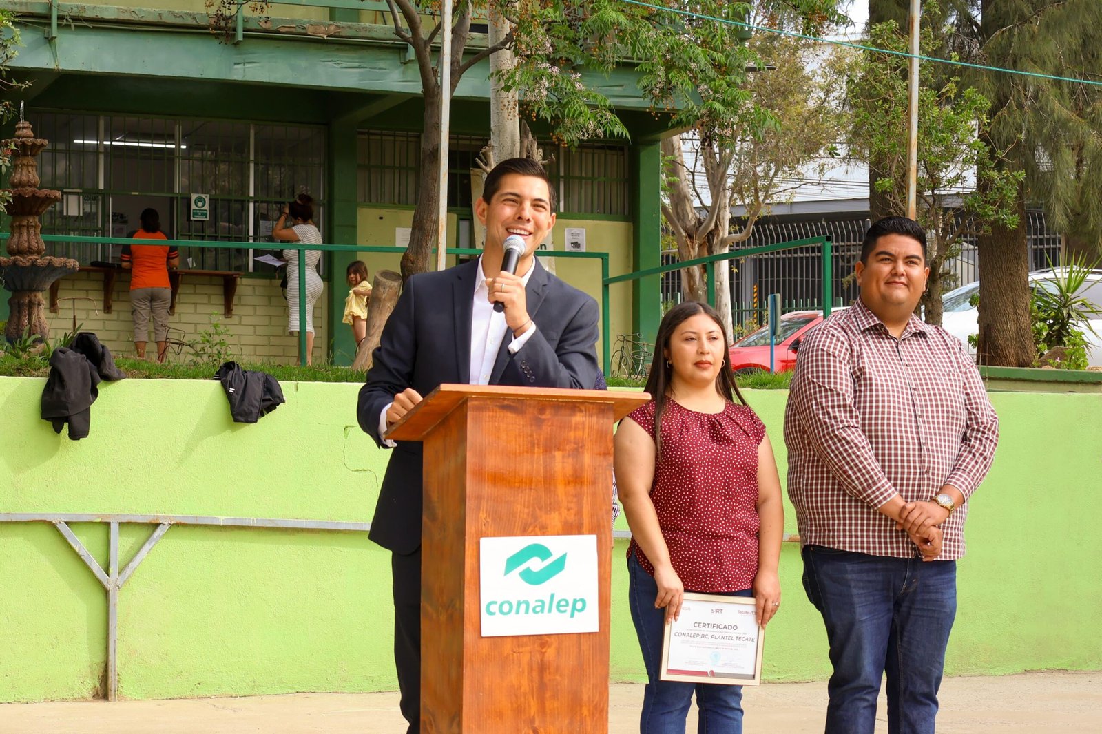 WhatsApp Image 2025-05-12 at 12.27.20 (1)