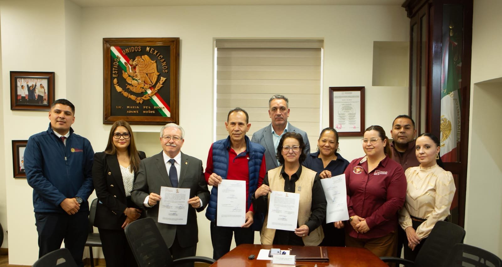 WhatsApp Image 2025-05-13 at 17.52.05