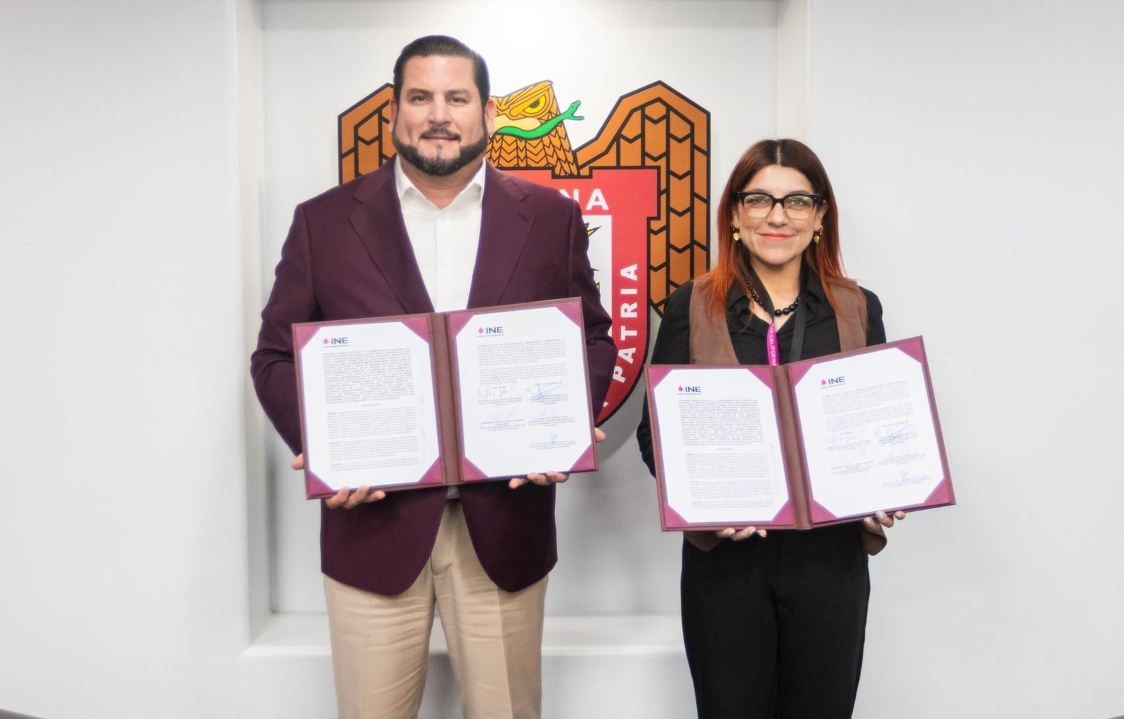 WhatsApp Image 2025-05-13 at 17.56.21