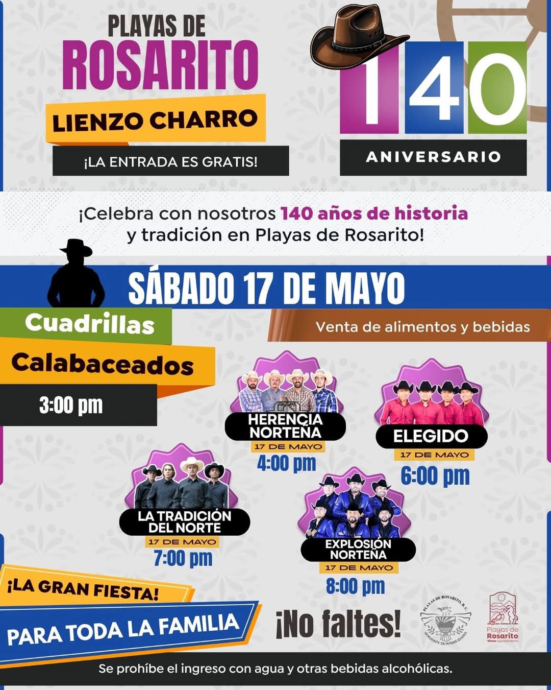 WhatsApp Image 2025-05-14 at 14.35.48