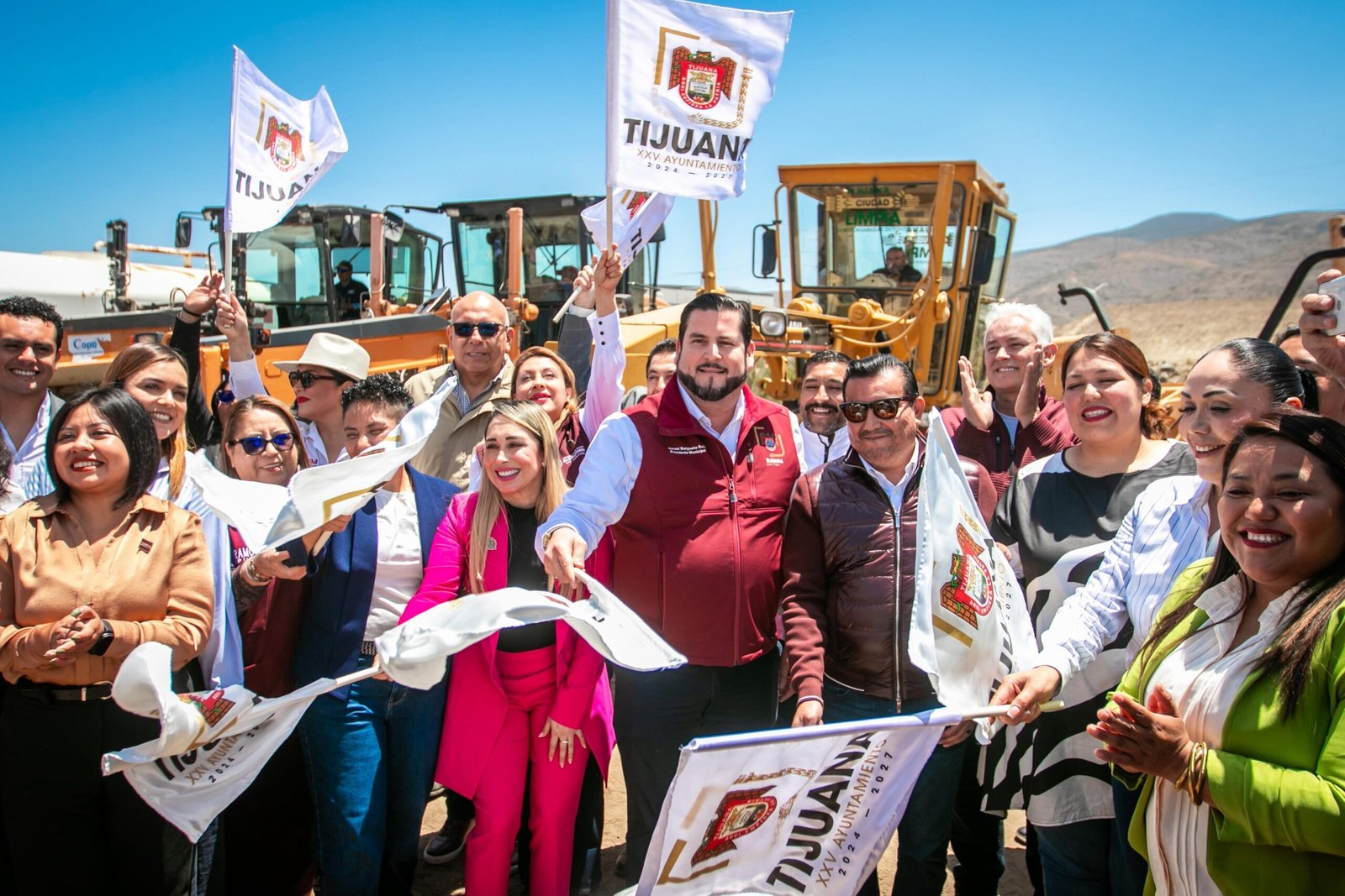 WhatsApp Image 2025-05-14 at 14.57.13