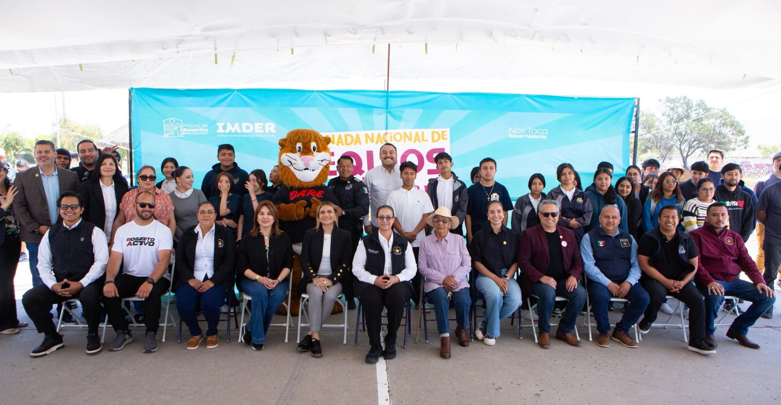 WhatsApp Image 2025-05-14 at 17.38.32