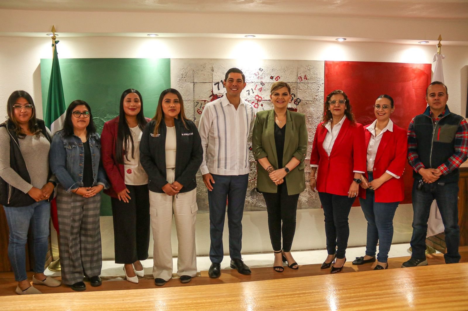 WhatsApp Image 2025-05-14 at 20.21.13