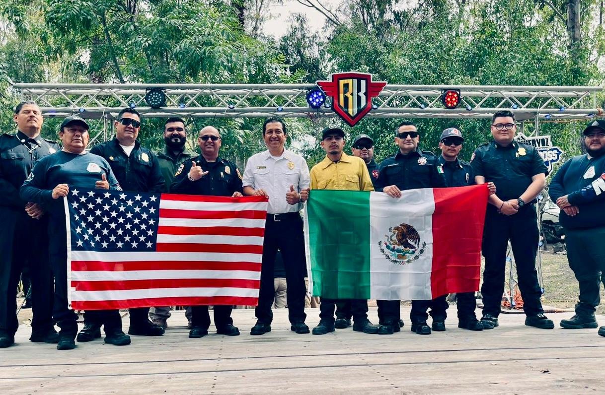 WhatsApp Image 2025-05-15 at 12.27.42