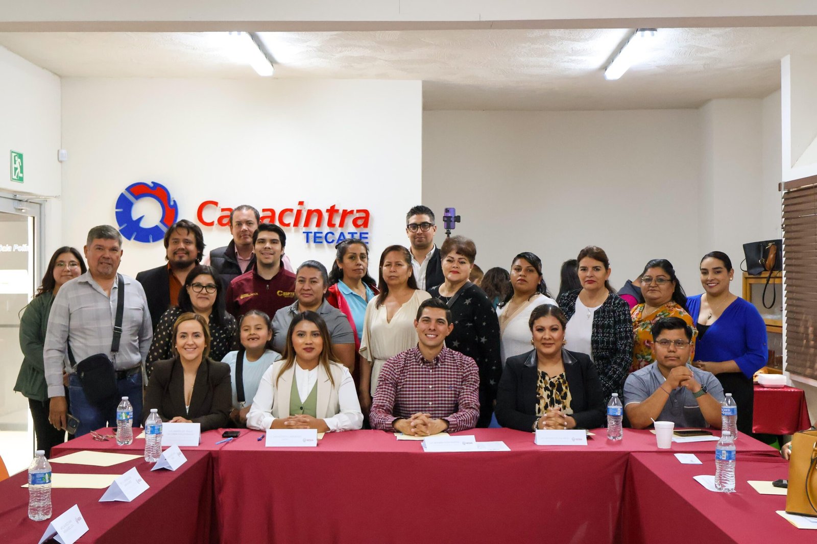 WhatsApp Image 2025-05-15 at 19.22.00