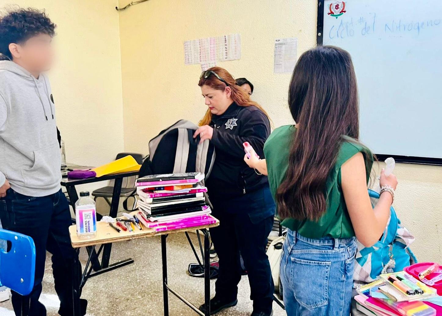 WhatsApp Image 2025-05-16 at 08.17.44