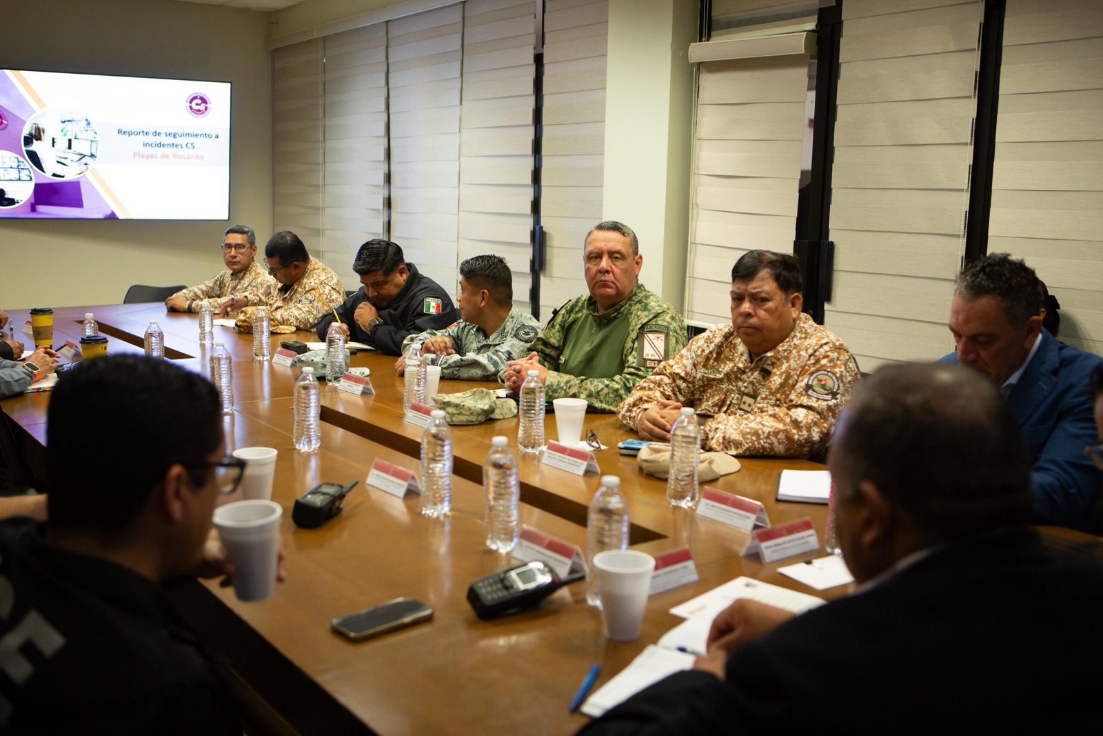 WhatsApp Image 2025-05-16 at 13.54.53