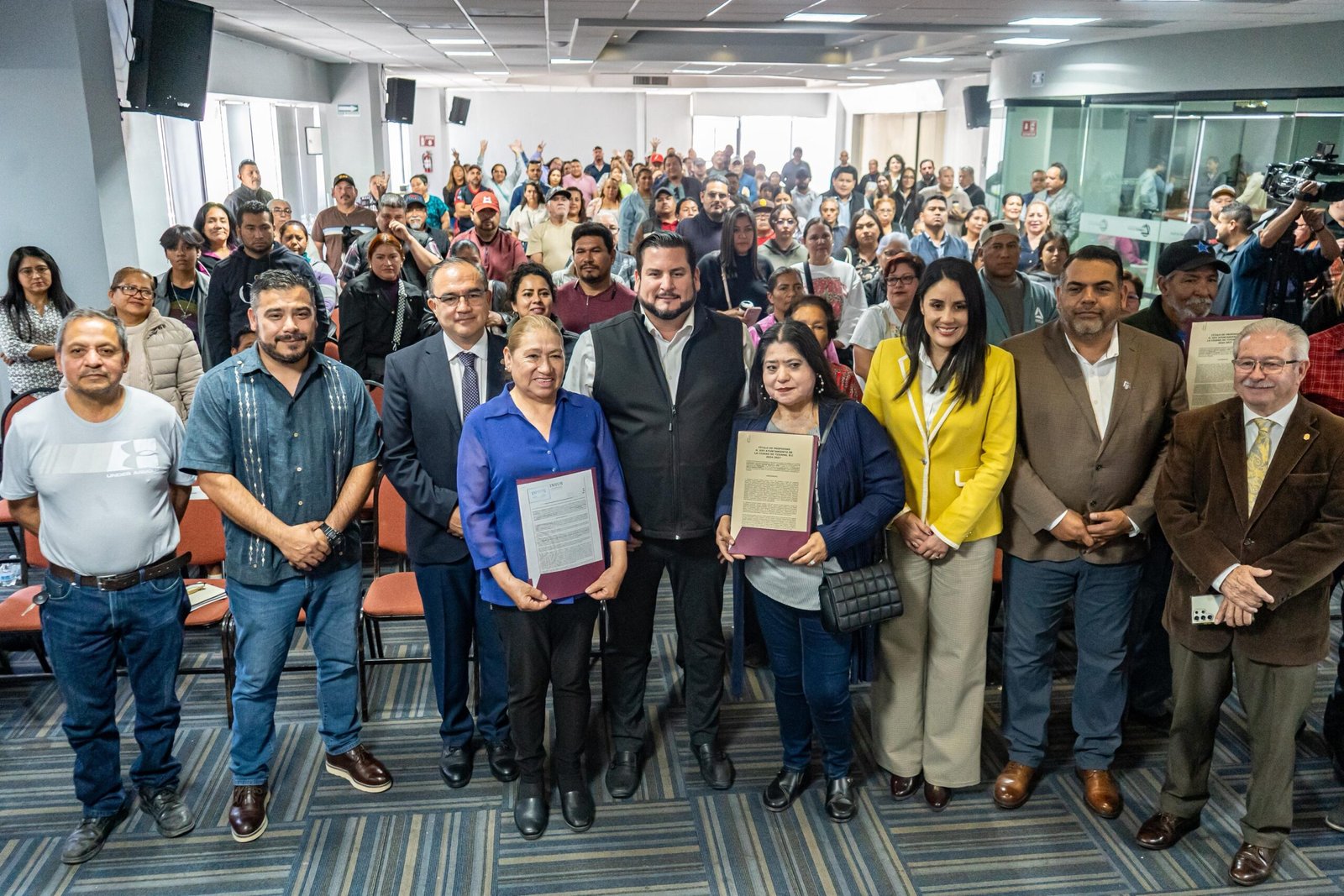 WhatsApp Image 2025-05-16 at 15.29.21