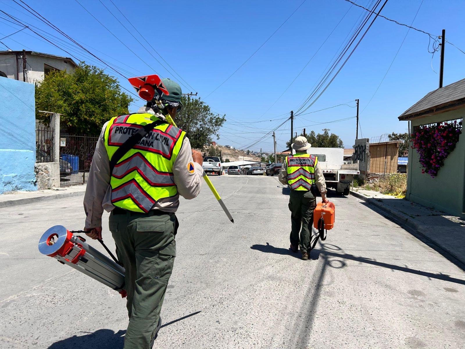 WhatsApp Image 2025-05-16 at 17.25.59