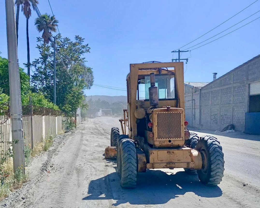 WhatsApp Image 2025-05-16 at 17.27.26