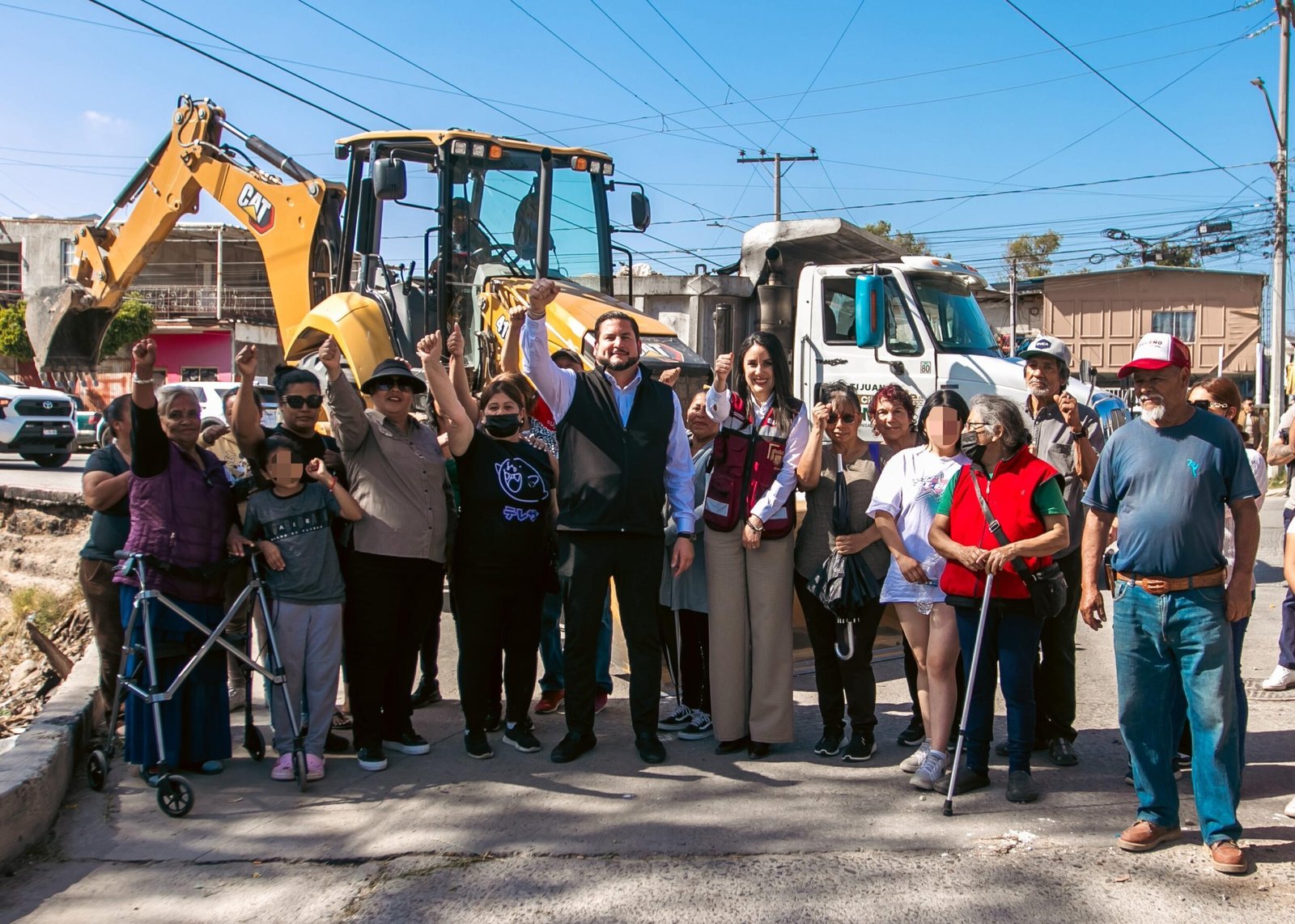 WhatsApp Image 2025-05-16 at 18.38.09