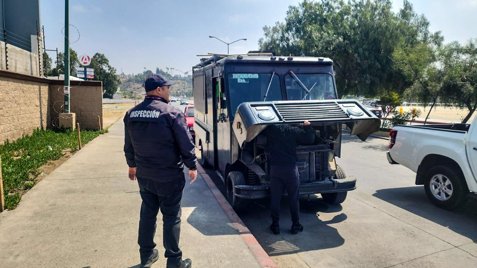 WhatsApp Image 2025-05-16 at 3.17.42 PM