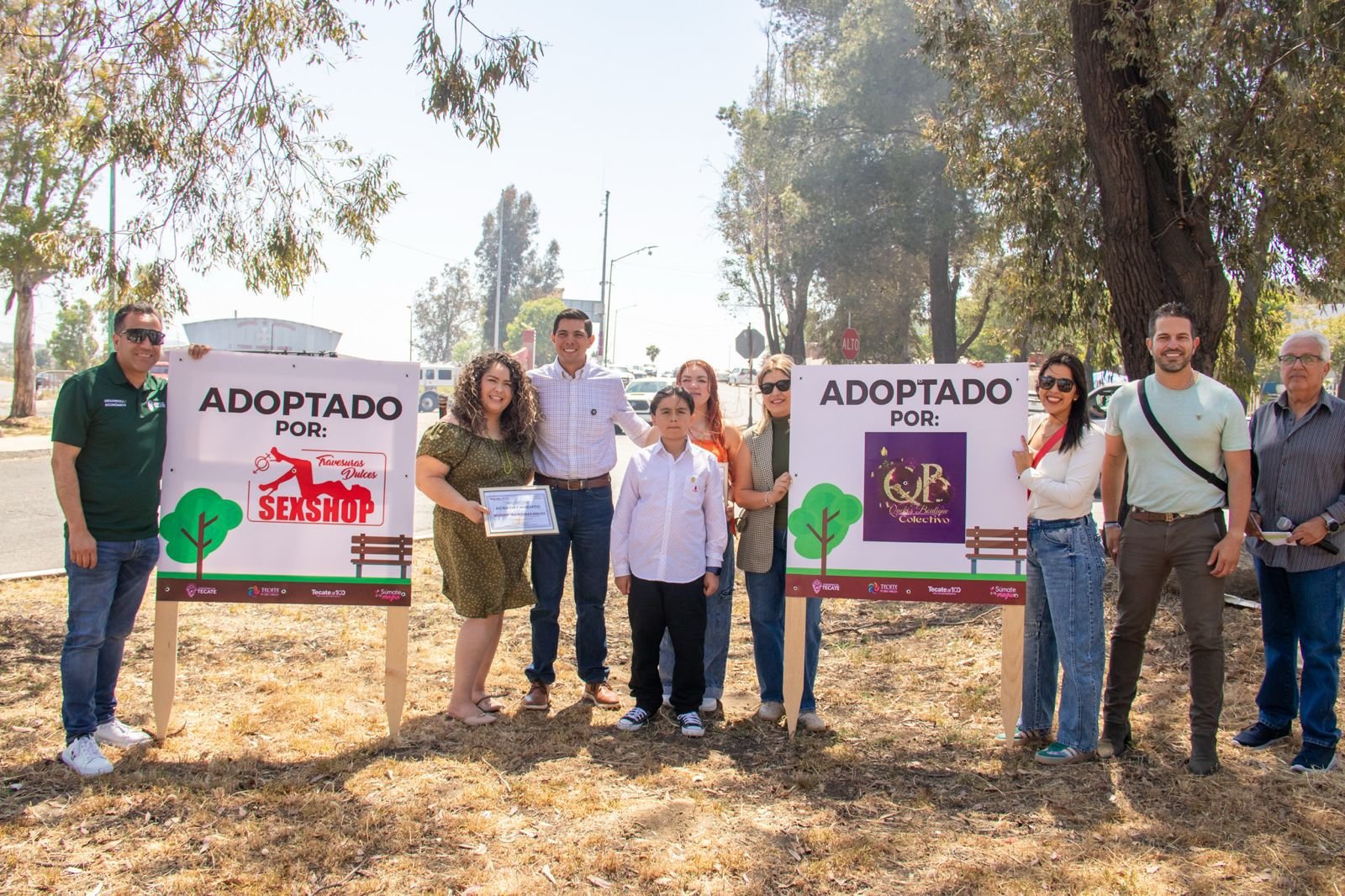 WhatsApp Image 2025-05-17 at 07.34.10