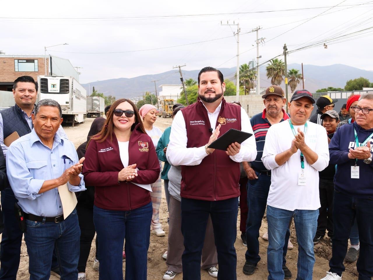 WhatsApp Image 2025-05-17 at 14.59.07