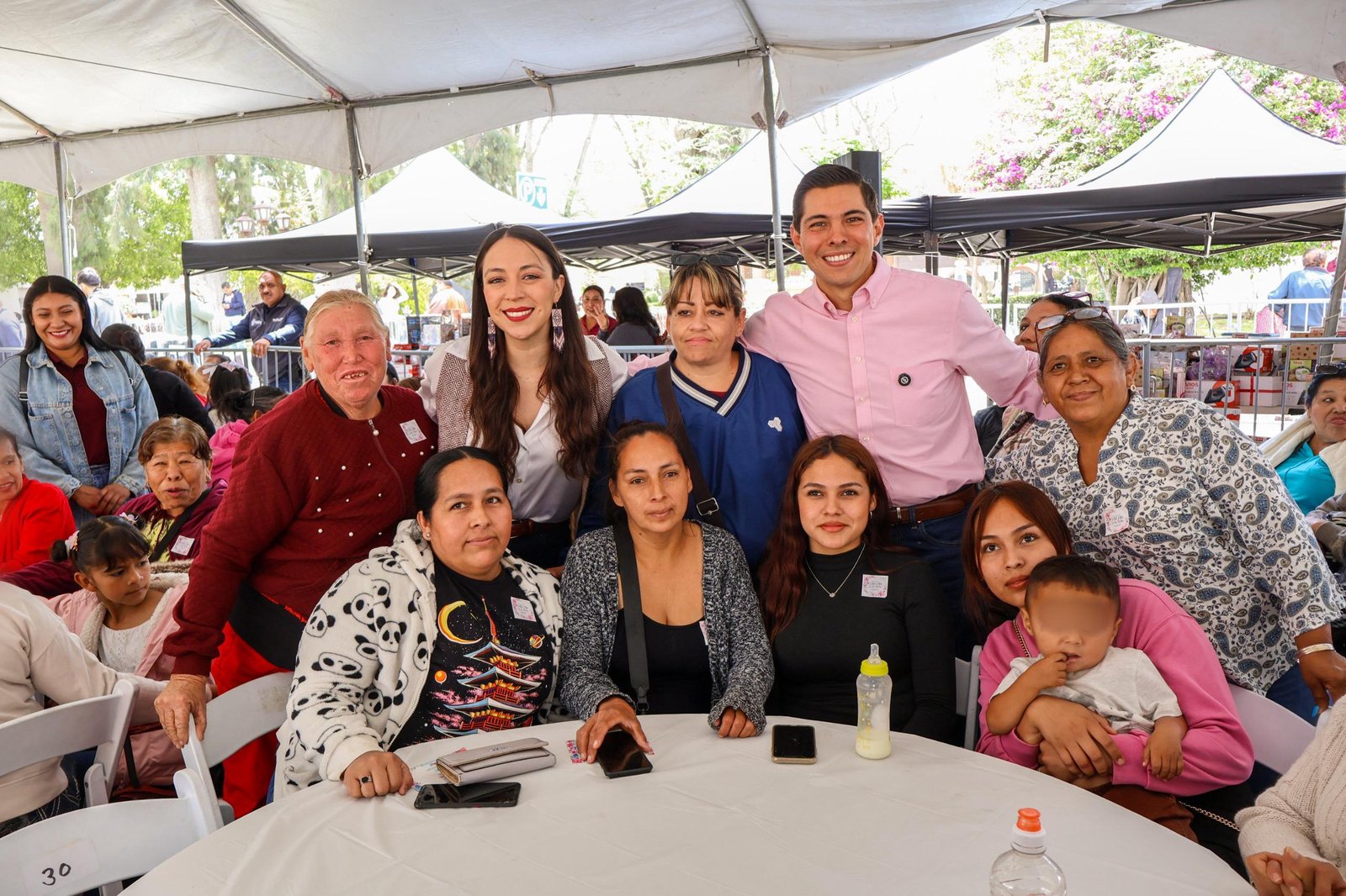 WhatsApp Image 2025-05-17 at 17.02.49