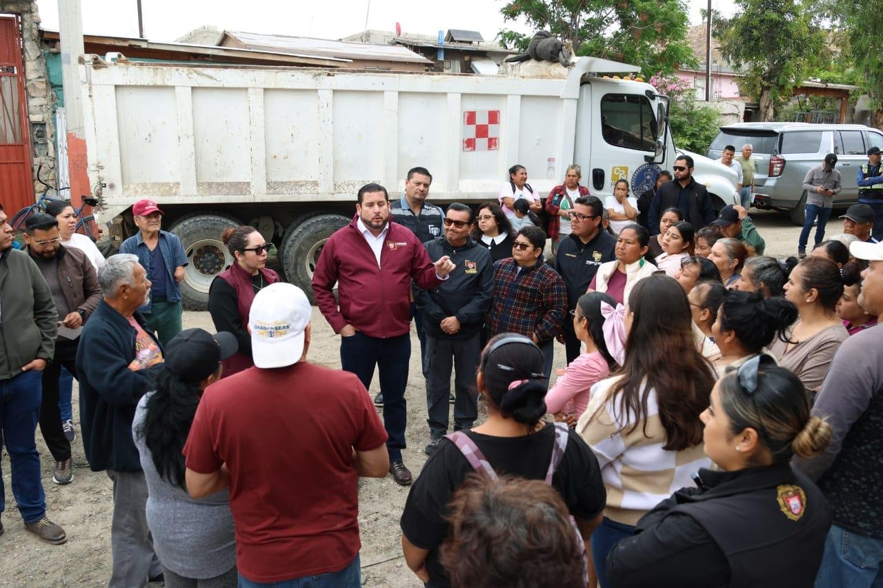 WhatsApp Image 2025-05-18 at 19.57.32 (1)