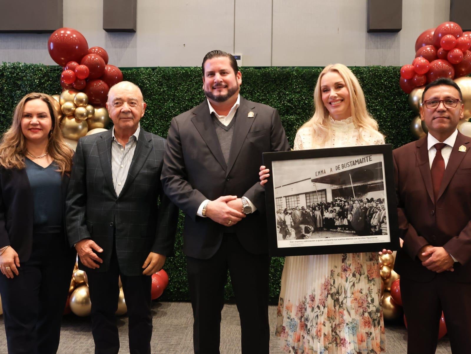 WhatsApp Image 2025-05-19 at 14.24.36 (1)