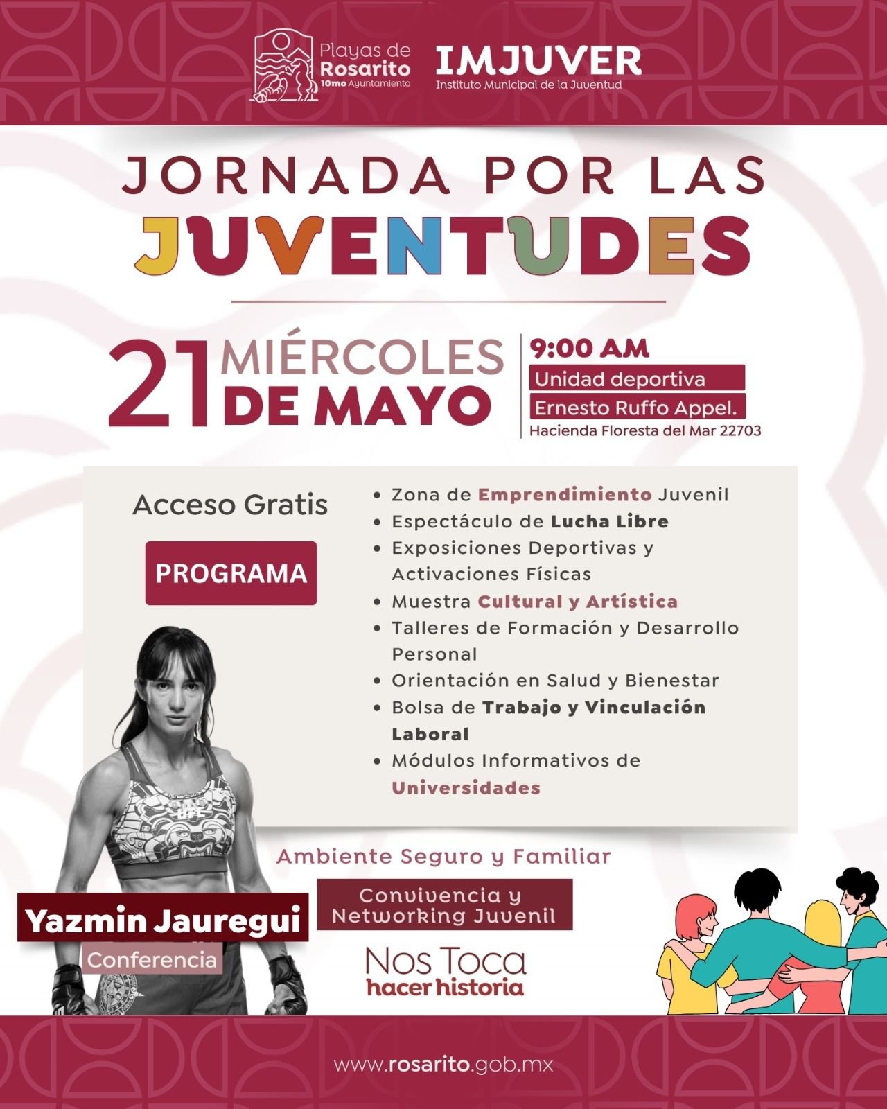 WhatsApp Image 2025-05-20 at 12.42.44