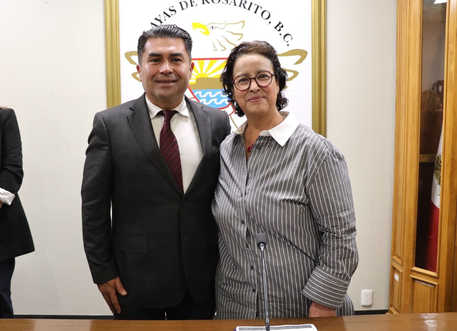 WhatsApp Image 2025-05-20 at 19.21.58