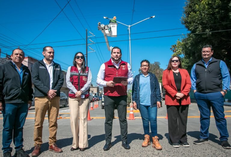 WhatsApp Image 2025-05-21 at 13.11.44