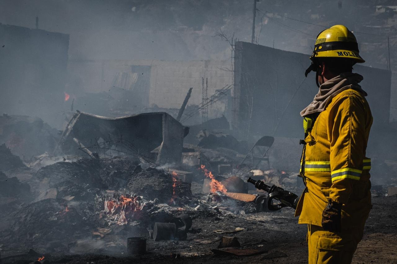 WhatsApp Image 2025-05-21 at 13.59.06