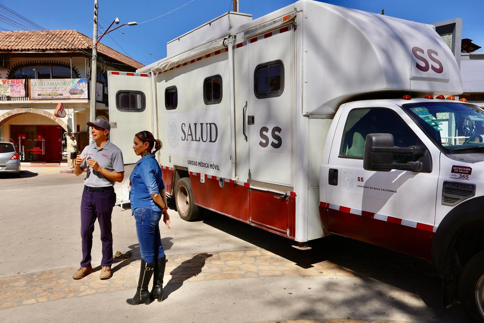 WhatsApp Image 2025-05-21 at 17.38.15