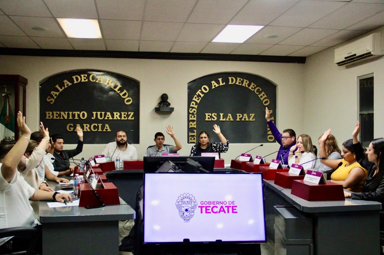 WhatsApp Image 2025-05-21 at 22.22.22