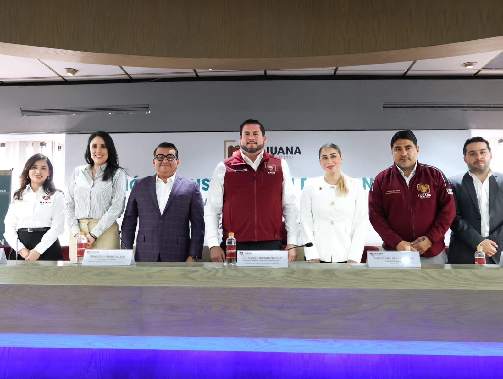 WhatsApp Image 2025-05-22 at 08.47.57