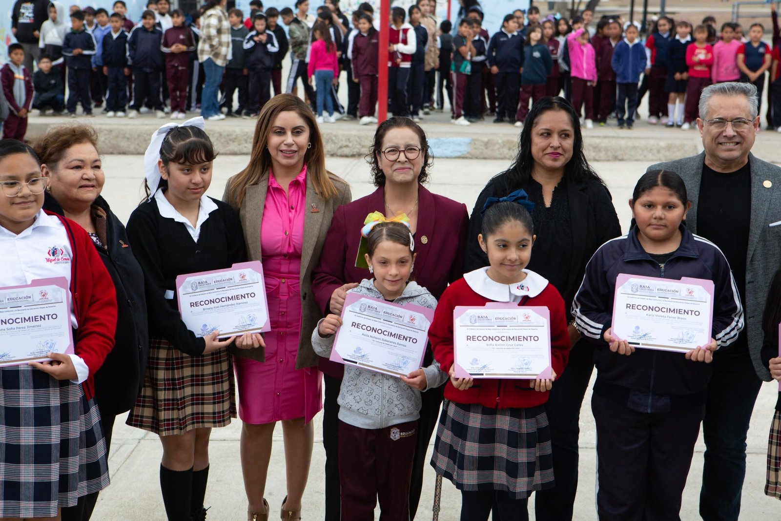 WhatsApp Image 2025-05-29 at 12.23.11