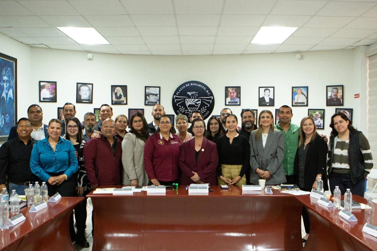 WhatsApp Image 2025-05-29 at 15.25.53