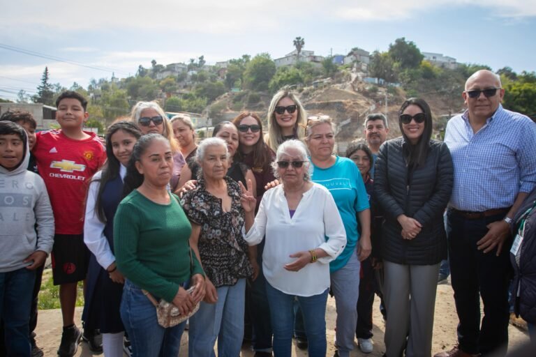 WhatsApp Image 2025-05-29 at 18.15.37