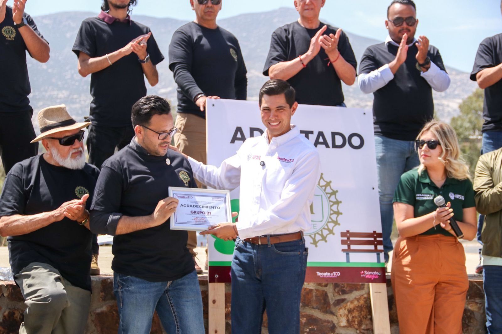 WhatsApp Image 2025-05-29 at 20.30.59