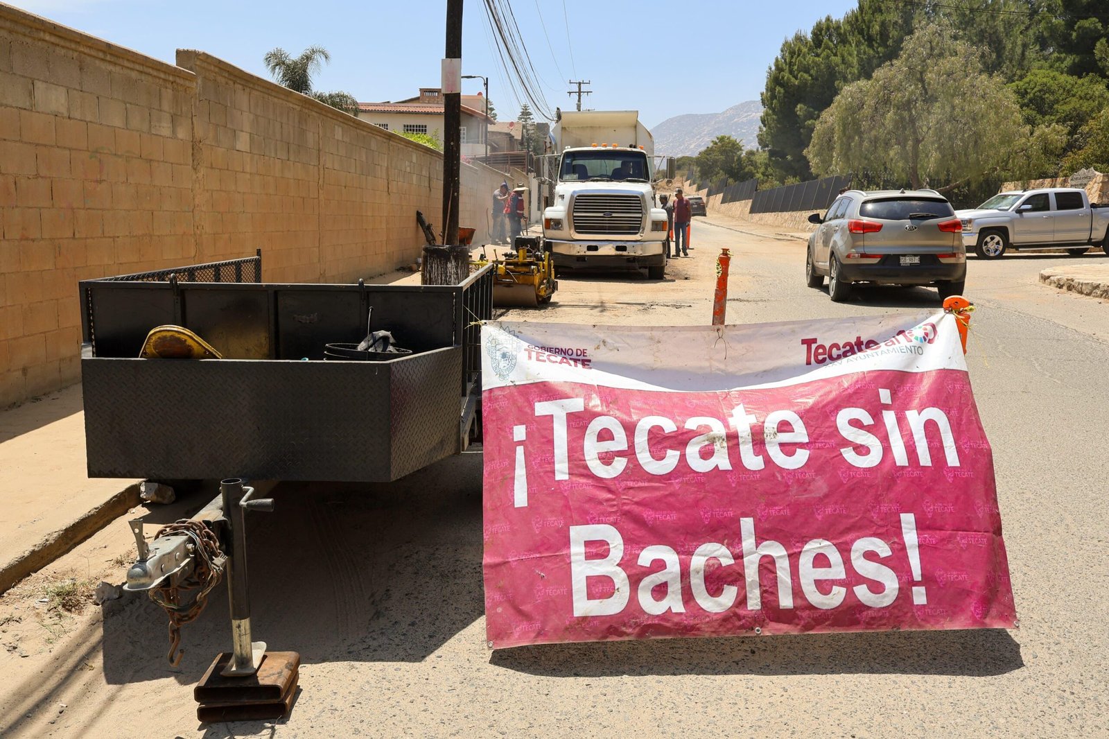 WhatsApp Image 2025-05-30 at 09.44.32 (1)