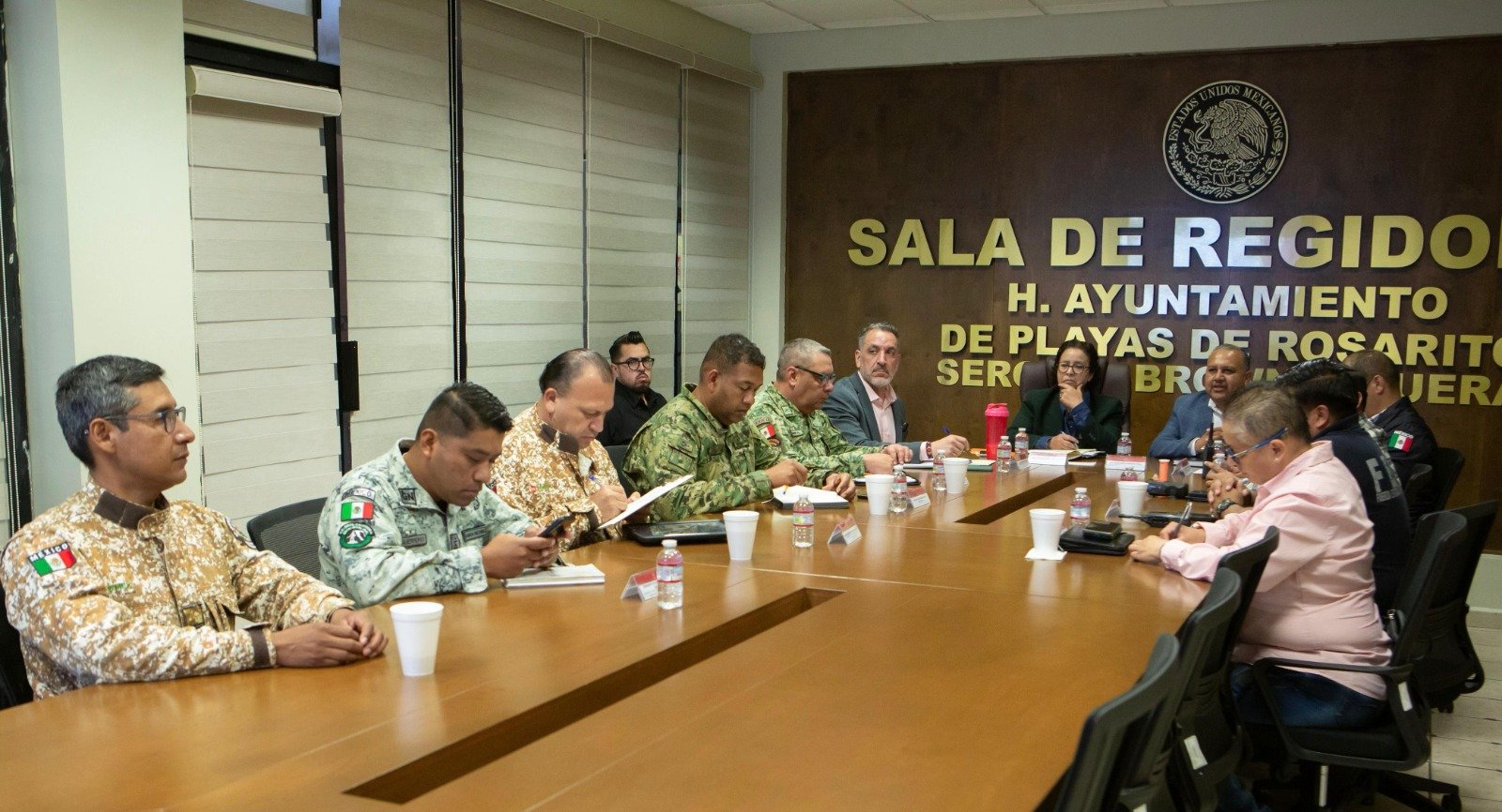 WhatsApp Image 2025-05-30 at 12.10.46