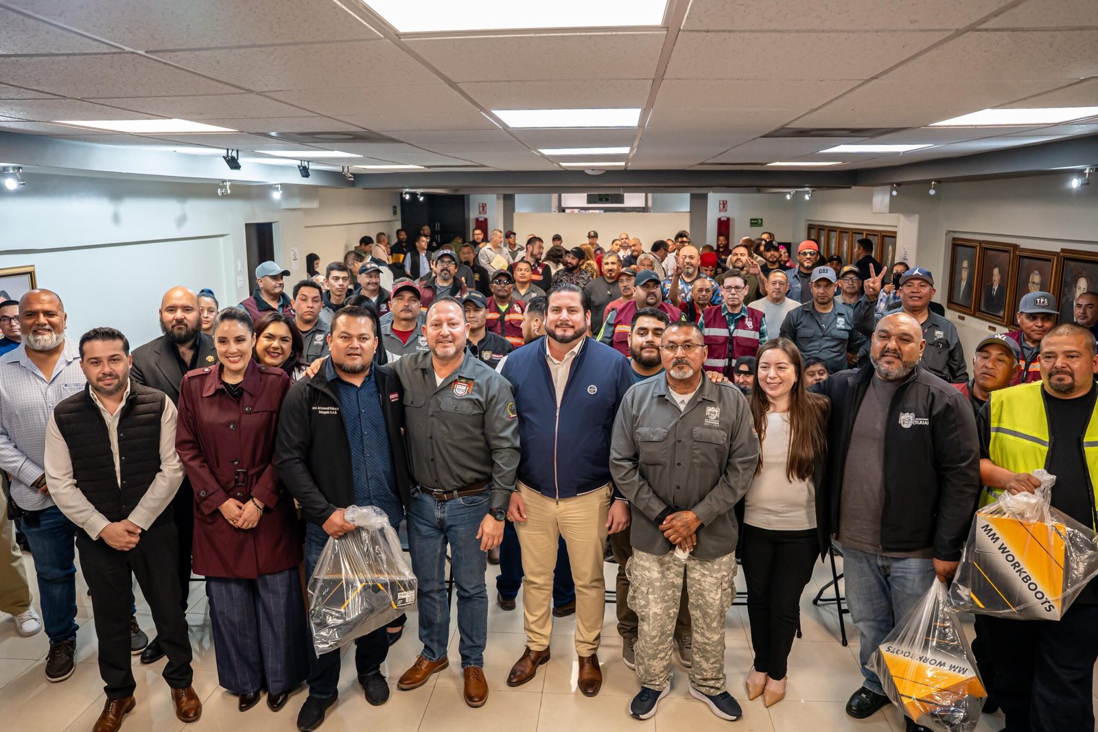 WhatsApp Image 2025-05-30 at 14.03.27