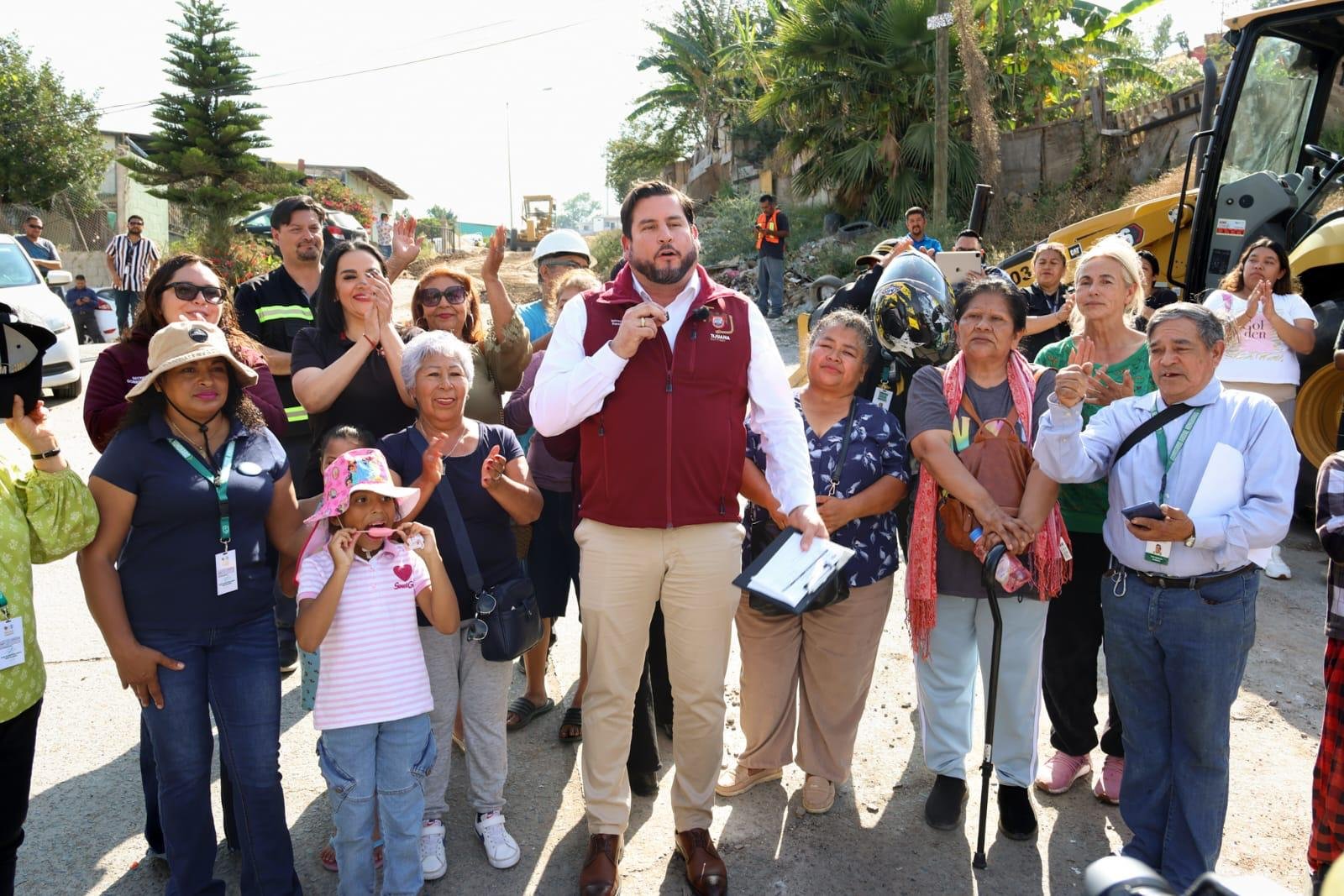 WhatsApp Image 2025-05-31 at 11.12.04